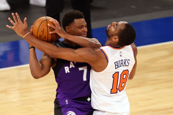 USATSI_15883446_168390270_lowres